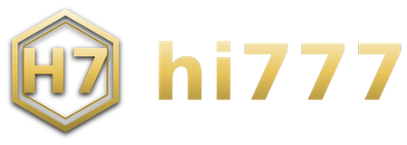 hi777 logo