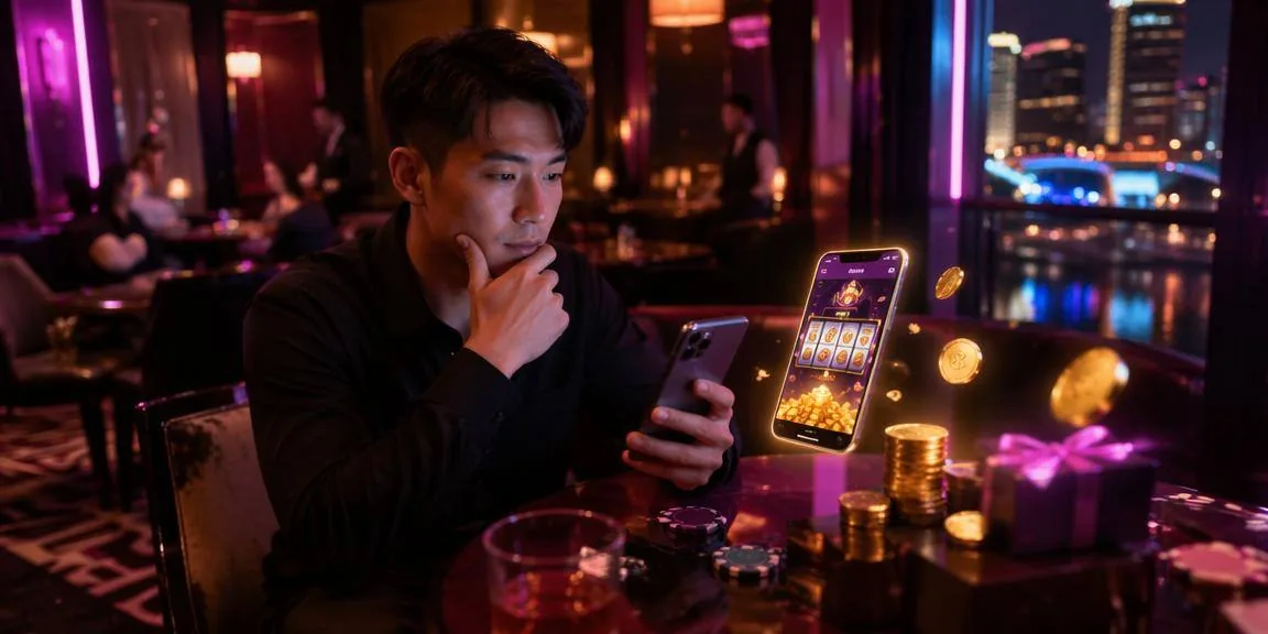 hi777 Những Gì Có Trong Sảnh Crash Của Chúng Tôi