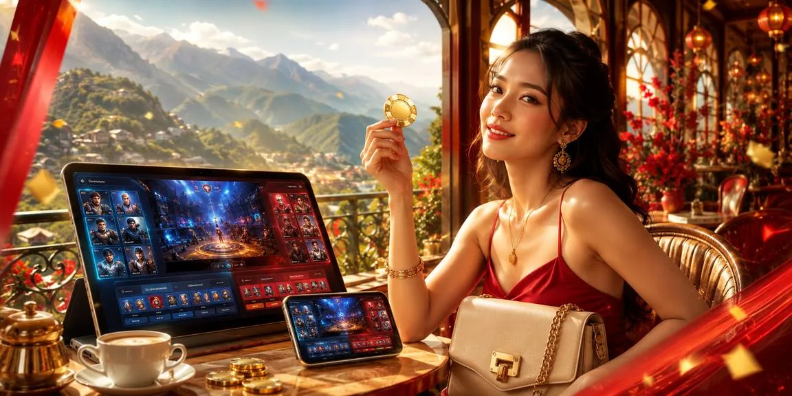 hi777 Tìm câu trả lời bạn cần ngay tại đây