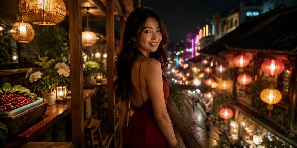 hi777 Những thắc mắc phổ biến nhất về hi777