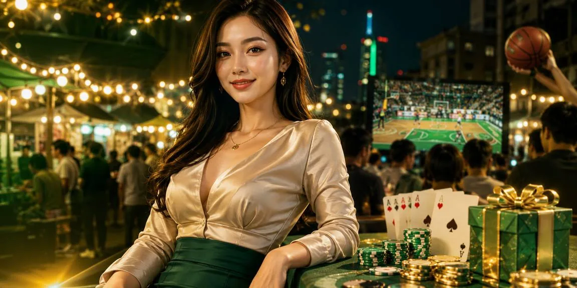 hi777 Ưu đãi