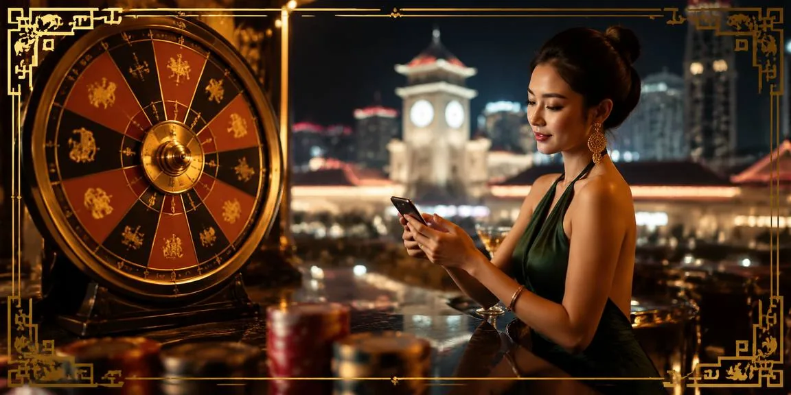hi777 Blackjack Trực Tiếp Nhanh