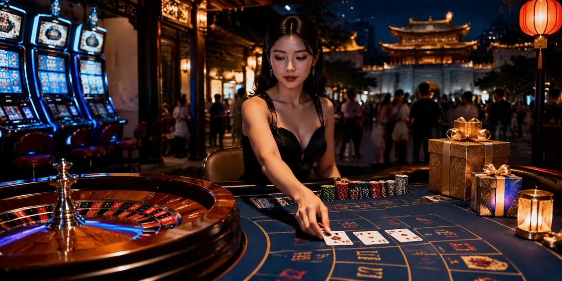 hi777 Slot MoMo