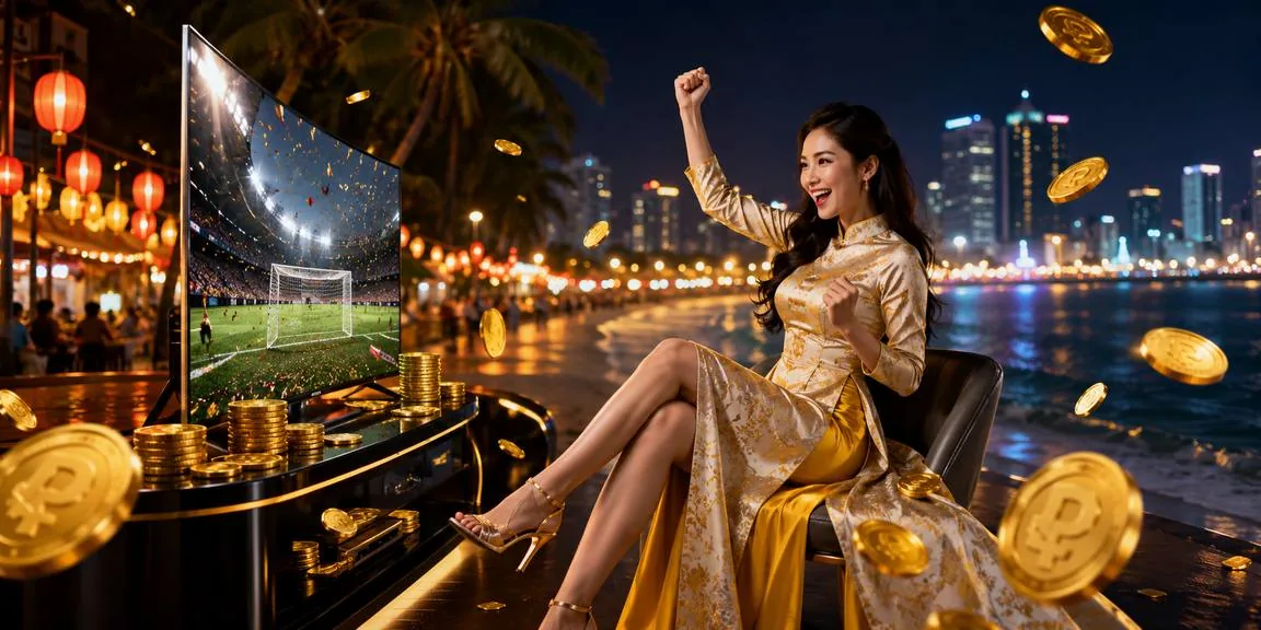hi777 Khám phá sảnh cược trên điện thoại