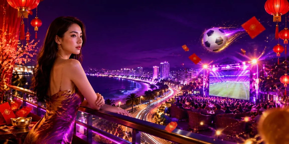 hi777 Đăng ký hi777 — vài bước là vào sảnh